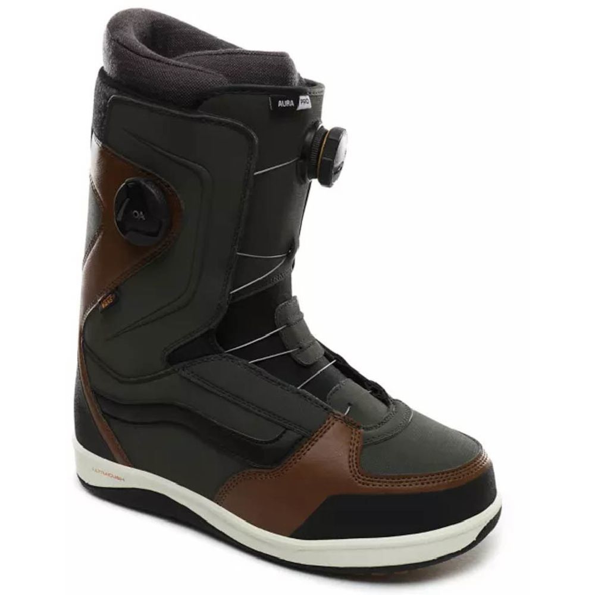 MN Aura Pro (2019/20) MN Aura Pro (2019/20)